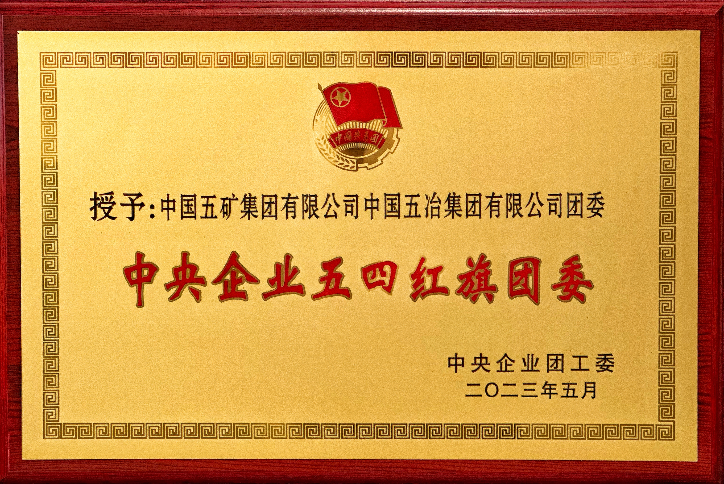 11c6465ef201dceaef3c848a5b13830.jpg 11c6465ef201dceaef3c848a5b13830.jpg